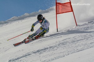 -3a Anna Rech 20-01-18